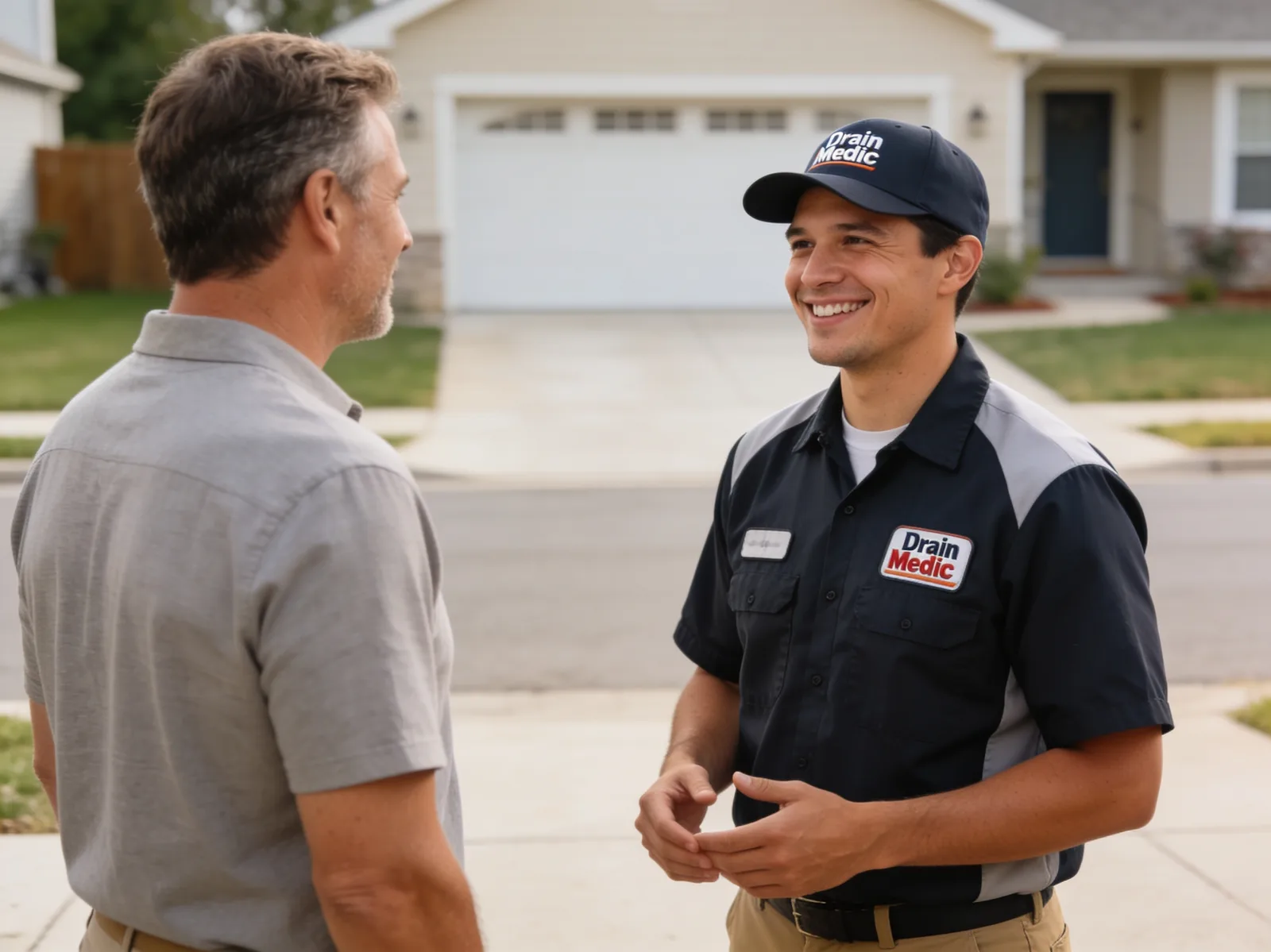 Garbage Disposal Repair Ericson, NE FAQs
